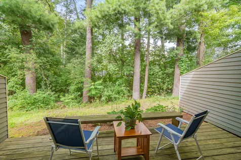 65 Pine Ledge Court Burlington VT 05401