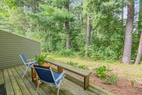 65 Pine Ledge Court Burlington VT 05401