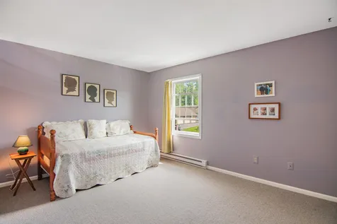 65 Pine Ledge Court Burlington VT 05401