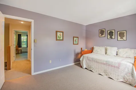 65 Pine Ledge Court Burlington VT 05401