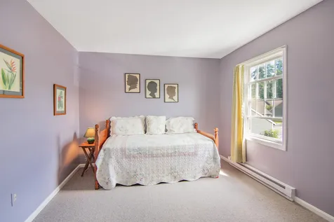 65 Pine Ledge Court Burlington VT 05401