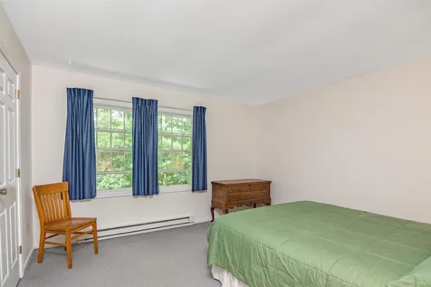 65 Pine Ledge Court Burlington VT 05401