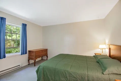 65 Pine Ledge Court Burlington VT 05401
