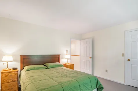 65 Pine Ledge Court Burlington VT 05401