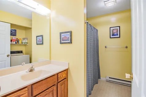 65 Pine Ledge Court Burlington VT 05401