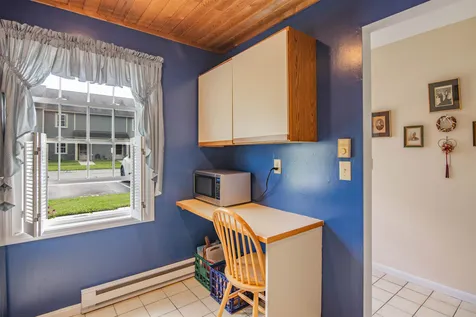 65 Pine Ledge Court Burlington VT 05401