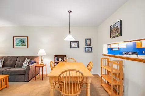 65 Pine Ledge Court Burlington VT 05401