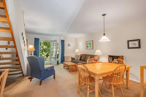 65 Pine Ledge Court Burlington VT 05401