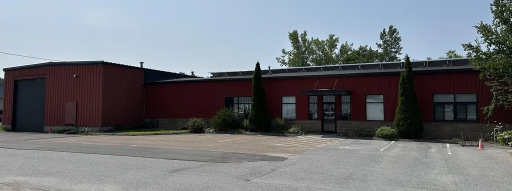 1879 Williston Road South Burlington VT 05403