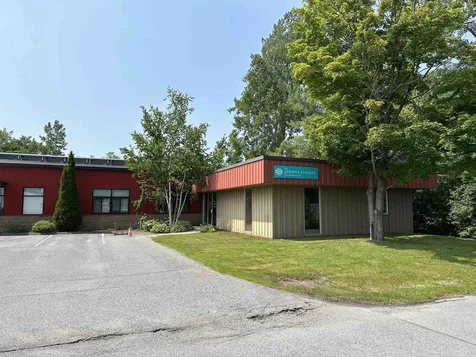 1879 Williston Road South Burlington VT 05403