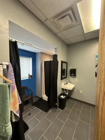 1879 Williston Road South Burlington VT 05403