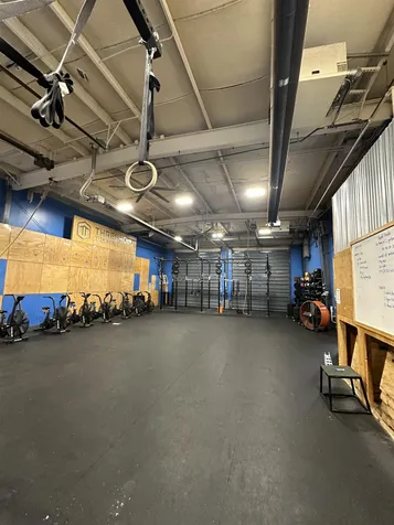 1879 Williston Road South Burlington VT 05403