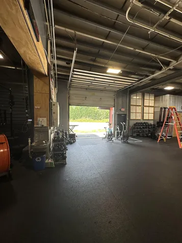 1879 Williston Road South Burlington VT 05403