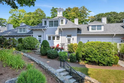 39 Dunelawn Drive Ogunquit ME 03907