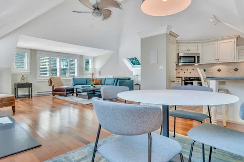 39 Dunelawn Drive Ogunquit ME 03907