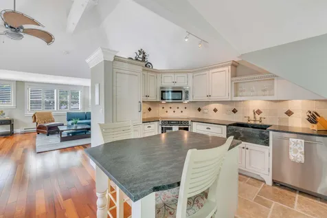 39 Dunelawn Drive Ogunquit ME 03907