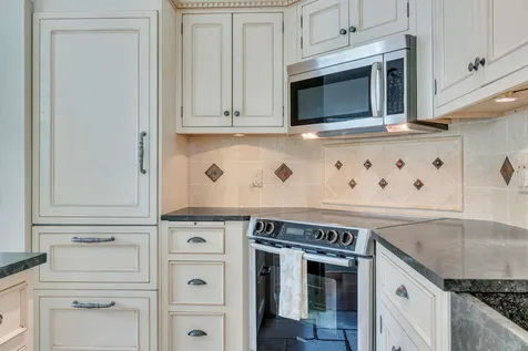 39 Dunelawn Drive Ogunquit ME 03907
