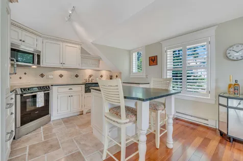 39 Dunelawn Drive Ogunquit ME 03907