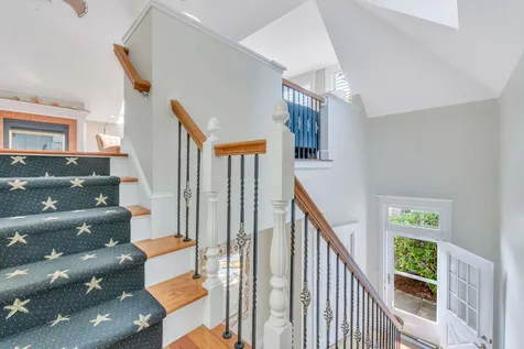 39 Dunelawn Drive Ogunquit ME 03907