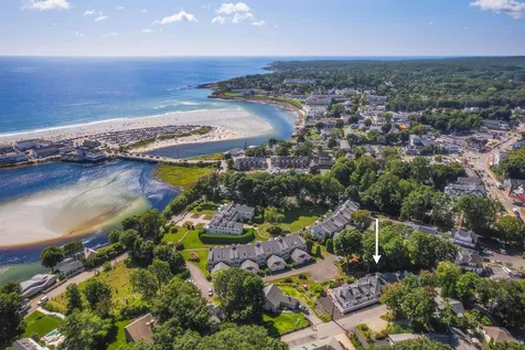 39 Dunelawn Drive Ogunquit ME 03907