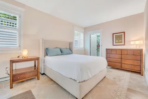 39 Dunelawn Drive Ogunquit ME 03907