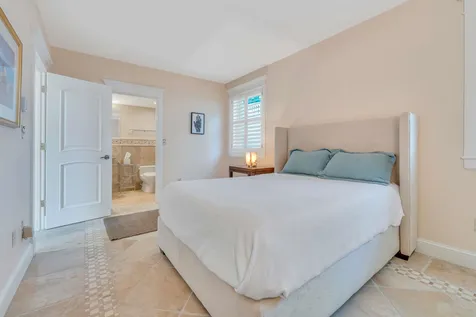 39 Dunelawn Drive Ogunquit ME 03907