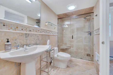 39 Dunelawn Drive Ogunquit ME 03907