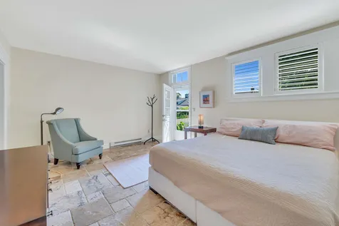 39 Dunelawn Drive Ogunquit ME 03907