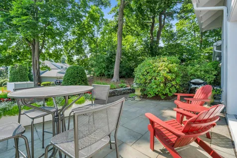 39 Dunelawn Drive Ogunquit ME 03907