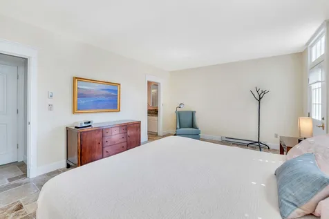 39 Dunelawn Drive Ogunquit ME 03907