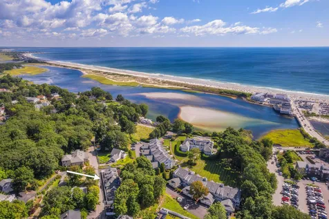 39 Dunelawn Drive Ogunquit ME 03907