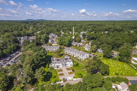 39 Dunelawn Drive Ogunquit ME 03907