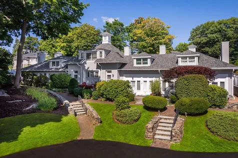 39 Dunelawn Drive Ogunquit ME 03907