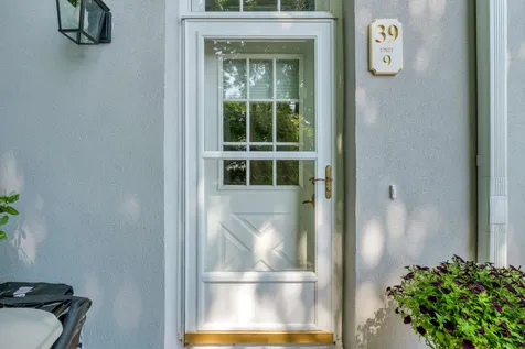 39 Dunelawn Drive Ogunquit ME 03907