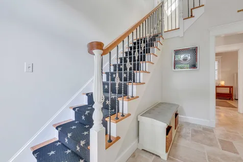 39 Dunelawn Drive Ogunquit ME 03907