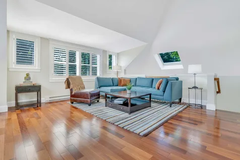 39 Dunelawn Drive Ogunquit ME 03907
