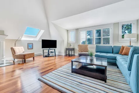 39 Dunelawn Drive Ogunquit ME 03907