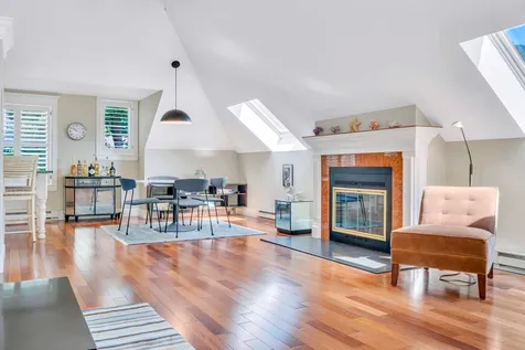 39 Dunelawn Drive Ogunquit ME 03907