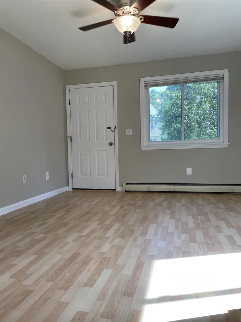 220 Mascoma Street Lebanon NH 03766
