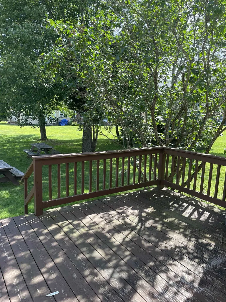220 Mascoma Street Lebanon NH 03766
