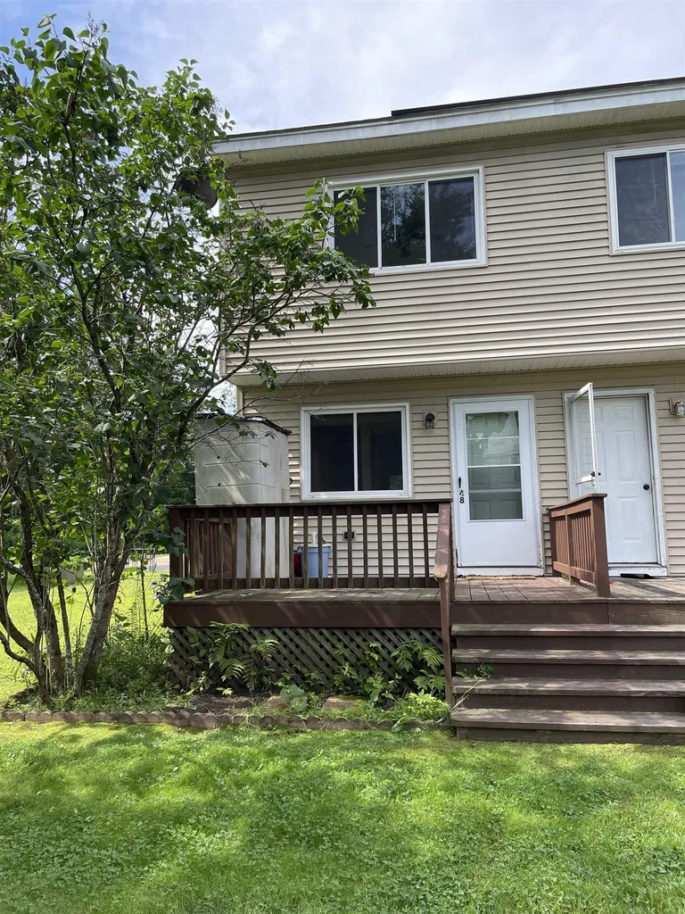 220 Mascoma Street Lebanon NH 03766