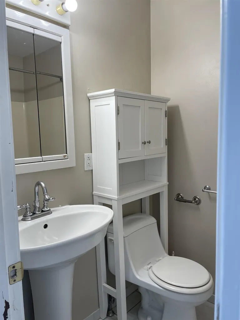 220 Mascoma Street Lebanon NH 03766