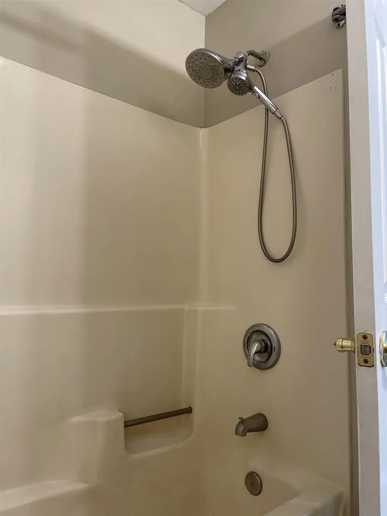 220 Mascoma Street Lebanon NH 03766