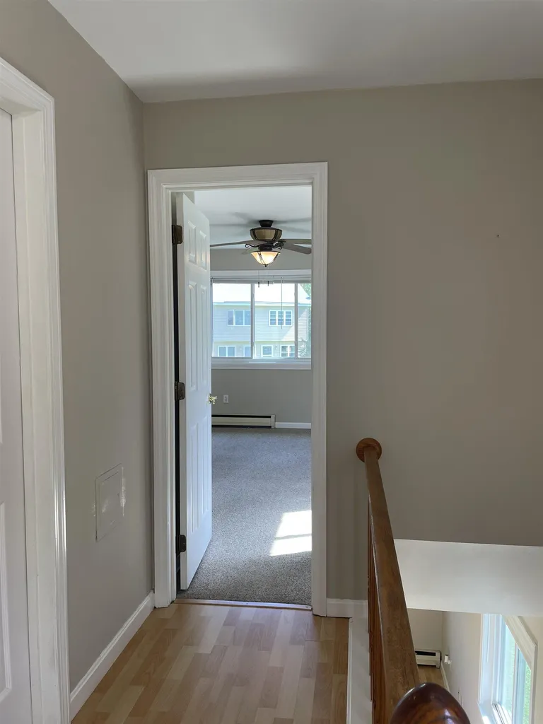220 Mascoma Street Lebanon NH 03766