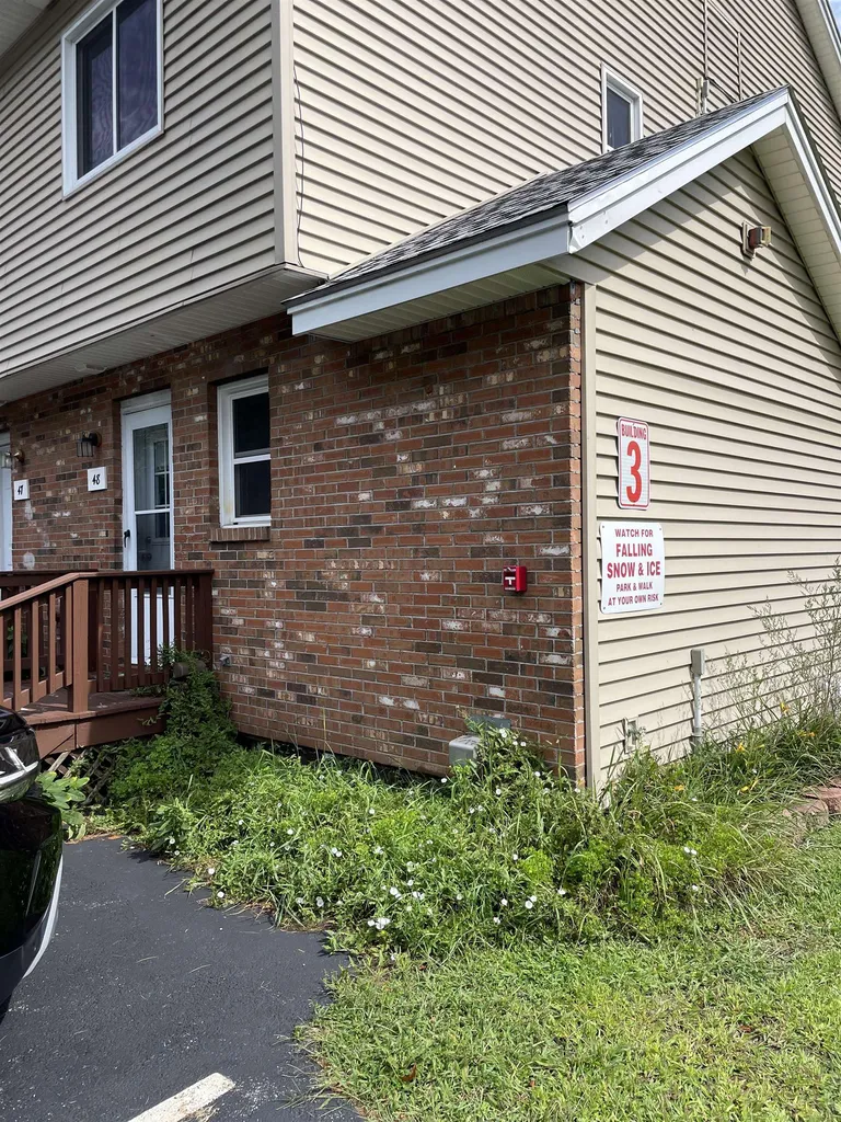 220 Mascoma Street Lebanon NH 03766