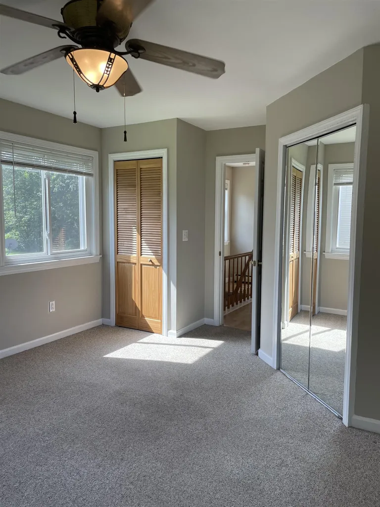 220 Mascoma Street Lebanon NH 03766
