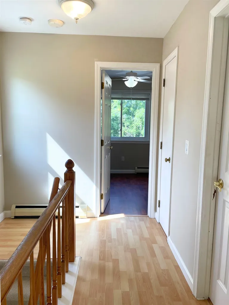 220 Mascoma Street Lebanon NH 03766