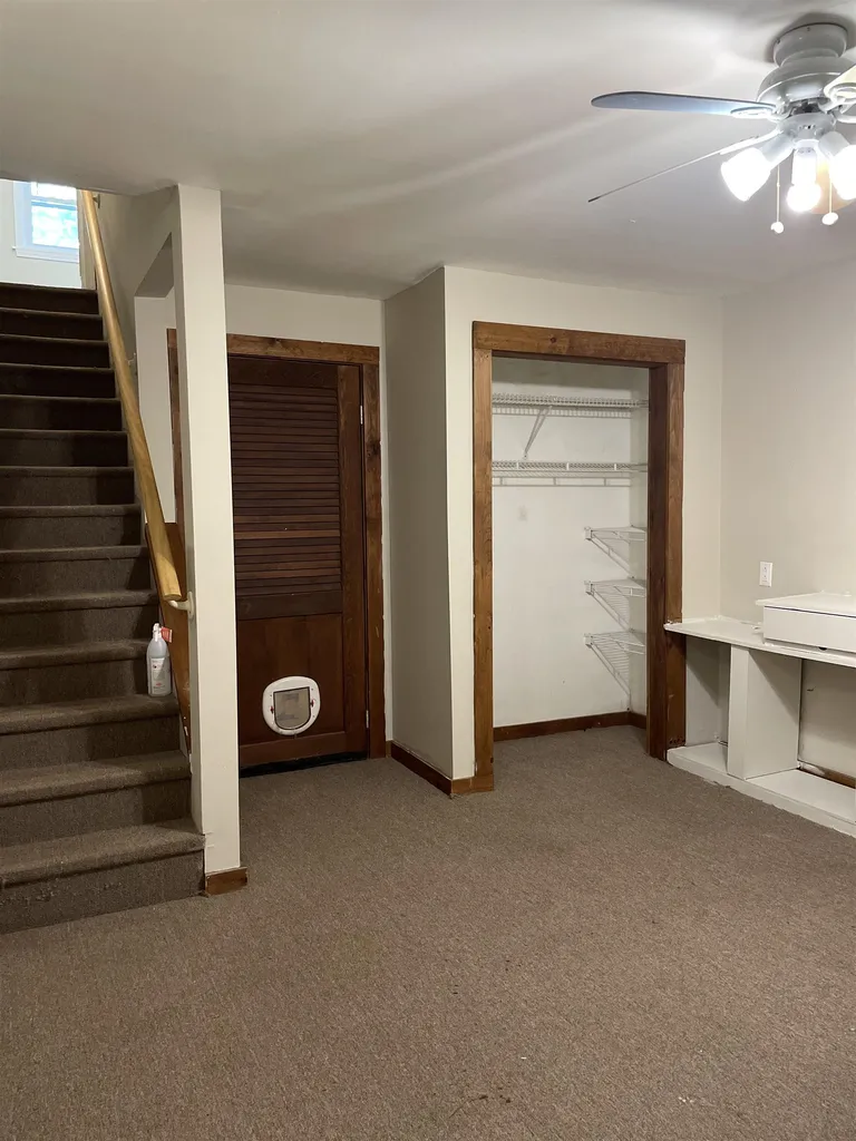 220 Mascoma Street Lebanon NH 03766