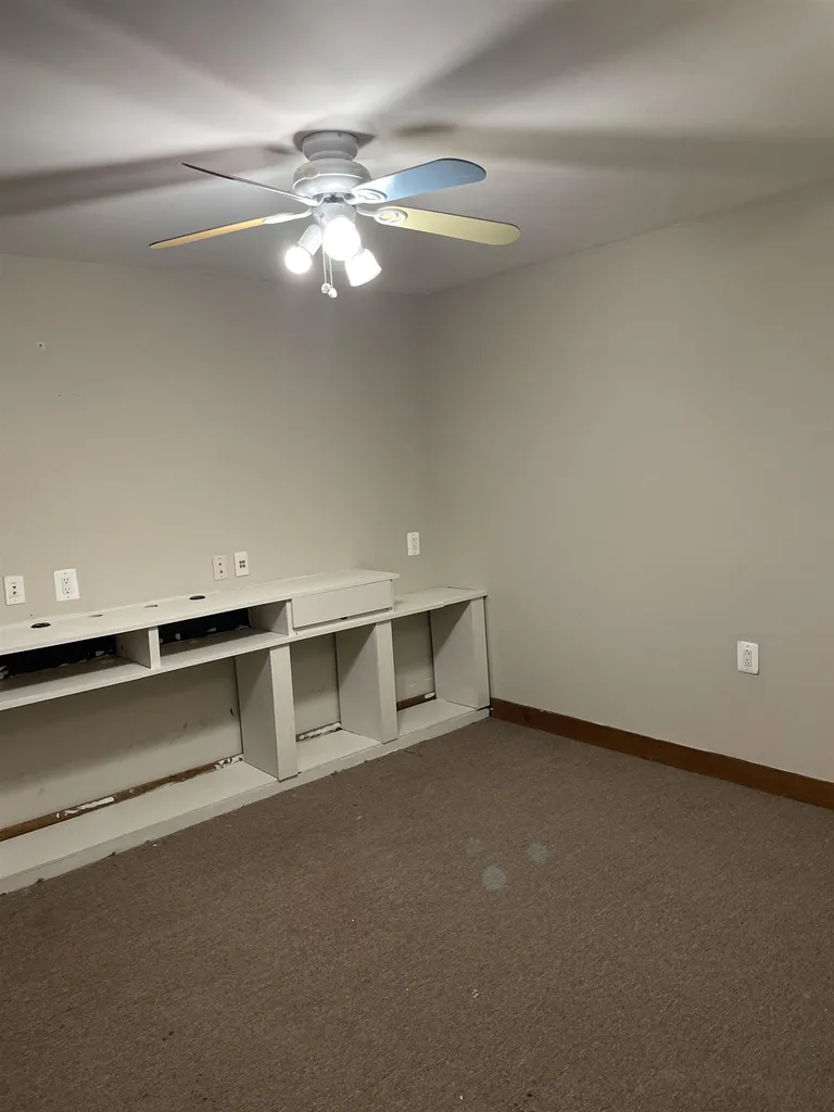 220 Mascoma Street Lebanon NH 03766