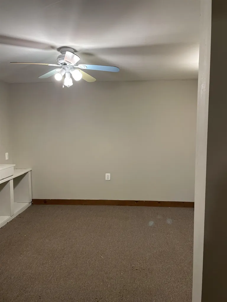 220 Mascoma Street Lebanon NH 03766